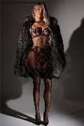 Foto Gabi Sampaio Transescort Genova 327 8727692 - 12