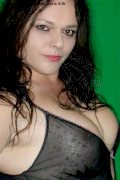 Foto Gabi Trans Bad Kreuznach 0049 15145941407 - 15