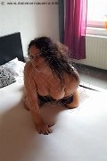 Foto Gabi Transescort Bad Kreuznach 0049 15145941407 - 28