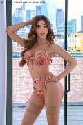 Foto Gabriela Borges Trans Brescia 344 6653969 - 15