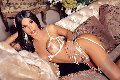 Foto Gabriela Borges Trans Brescia 344 6653969 - 22