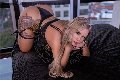 Foto Gabriela Ferrari Transescort Frosinone 327 0815291 - 3