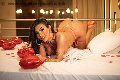 Foto Gabriela Lemos Trans Verona 393 2598874 - 31