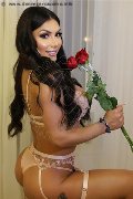 Foto Gabriela Lemos Transescort Verona 393 2598874 - 5