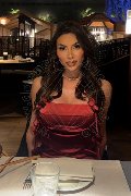 Foto Gabriela Lemos Transescort Verona 393 2598874 - 1