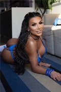 Foto Gabriela Lemos Transescort Verona 393 2598874 - 18