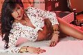 Foto Gabriela Martins Pornostar Trans Padova 328 4719750 - 280