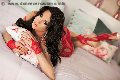 Foto Gabriela Martins Pornostar Trans Padova 328 4719750 - 248