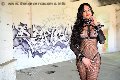 Foto Gabriela Martins Pornostar Trans Padova 328 4719750 - 151