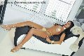 Foto Gabriela Martins Pornostar Trans Padova 328 4719750 - 209