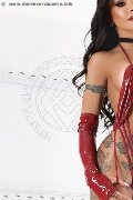 Foto Gabriela Martins Pornostar Trans Padova 328 4719750 - 14