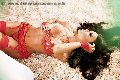 Foto Gabriela Martins Pornostar Transescort Padova 328 4719750 - 257