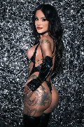 Foto Gabriela Martins Pornostar Transescort Padova 328 4719750 - 25