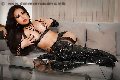 Foto Gabriela Martins Pornostar Transescort Padova 328 4719750 - 58
