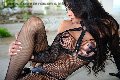Foto Gabriela Martins Pornostar Transescort Padova 328 4719750 - 190