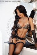 Foto Gabriela Martins Pornostar Transescort Padova 328 4719750 - 98