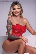 Foto Gabriela Menina Escort Gorizia 353 3120523 - 1