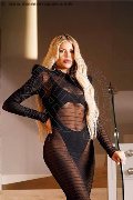Foto Gabriela Menina Escort Gorizia 353 3120523 - 4