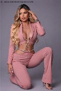 Foto Gabriela Menina Escort Gorizia 353 3120523 - 5