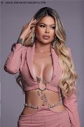 Foto Gabriela Menina Girl Gorizia 353 3120523 - 6