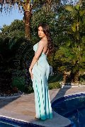 Foto Gabriela Nicola Transescort Roma 334 8617191 - 30