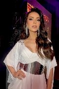 Foto Gabriela Nicola Transescort Roma 334 8617191 - 7
