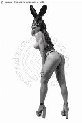 Foto Gabriela Nicola Transescort Roma 334 8617191 - 26