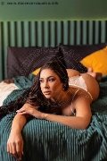 Foto Gabriella Brasiliana Escort Aosta 344 7865963 - 11