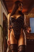 Foto Gabriella Brasiliana Girl Aosta 344 7865963 - 4