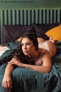 Foto Gabriella Brasiliana Girl Aosta 344 7865963 - 16