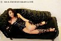 Foto Gabriella Class Transescort Avignone 0033 644909832 - 7