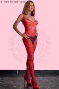 Foto Gabriella Class Transescort Avignone 0033 644909832 - 36