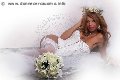 Foto Gabriella Class Transescort Avignone 0033 644909832 - 51