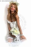 Foto Gabriella Class Transescort Avignone 0033 644909832 - 47