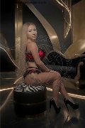 Foto Gabriella Galli Trans Siena 389 6145075 - 2