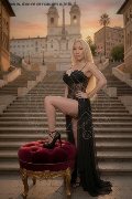 Foto Gabriella Galli Trans Siena 389 6145075 - 7