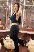 Foto Gabriella Hott Escort Bergamo 393 0121014 - 13