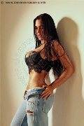 Foto Gabriella Hott Escort Bergamo 393 0121014 - 12