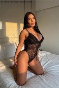 Foto Gabriella Hott Escort Bergamo 393 0121014 - 9