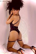 Foto Gabriella Molinaro Trans Roma 348 4191106 - 10