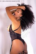 Foto Gabriella Molinaro Transescort Roma 348 4191106 - 9