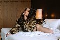 Foto Gabriella Rodriguez Trans Forte Dei Marmi 380 6395947 - 64