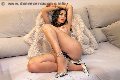 Foto Gabriella Rodriguez Trans Forte Dei Marmi 380 6395947 - 32