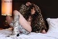Foto Gabriella Rodriguez Transescort Forte Dei Marmi 380 6395947 - 64