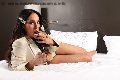 Foto Gabriella Rodriguez Transescort Forte Dei Marmi 380 6395947 - 65