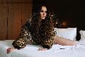 Foto Gabriella Rodriguez Transescort Forte Dei Marmi 380 6395947 - 61