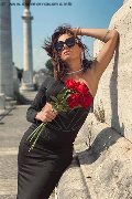 Foto Gabriella Rodriguez Transescort Forte Dei Marmi 380 6395947 - 49