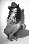 Foto Gabriella Rodriguez Transescort Milano 380 6395947 - 8