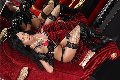 Foto Gabriella Ts Trans Brema 0049 01638379884 - 5