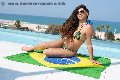 Foto Gabriella Ts Trans Brema 0049 01638379884 - 32